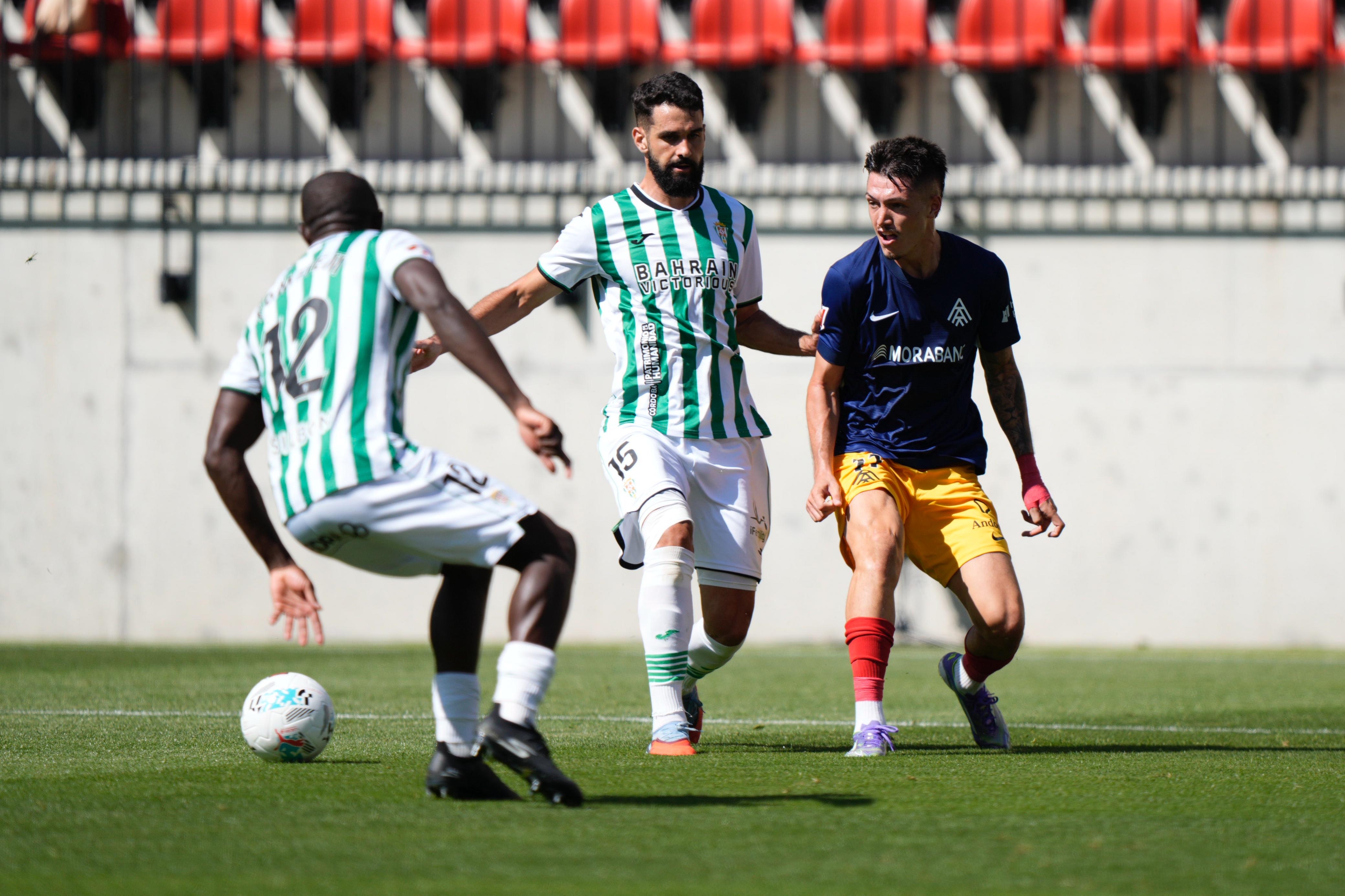 /tmp/177239_WhatsApp Image 2025-09-14 at 15.42.33.jpeg